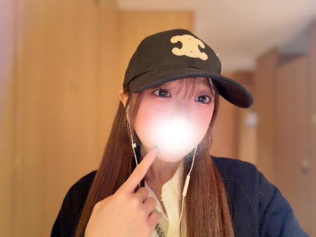 退勤🫧
