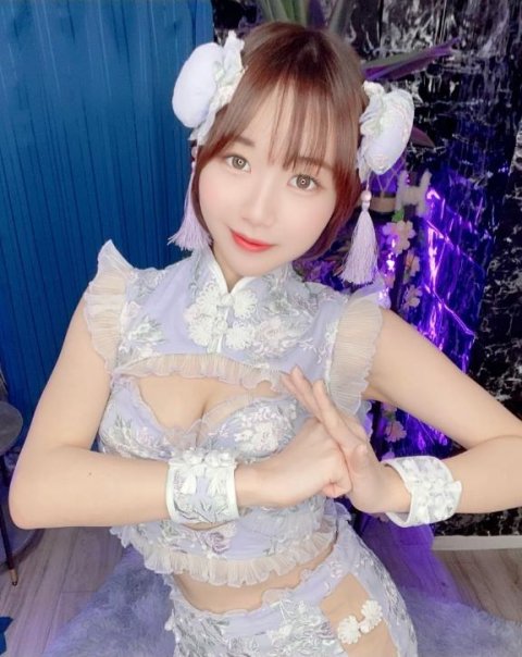 💌初めて尽くし体験♡
