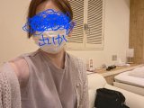 移動中でーす