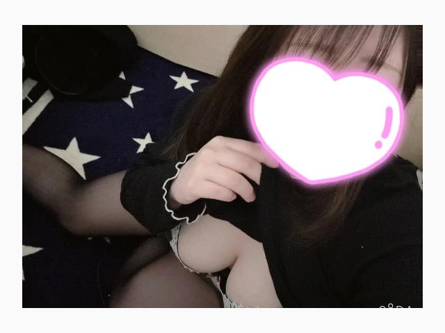しゅっきーん✨️