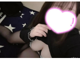 しゅっきーん✨️