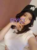 待ってます♡