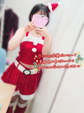 🎅🏻特別な予感♡