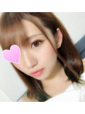 本日出勤します♡