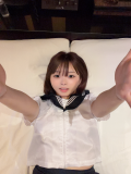 ピース✌️✌️