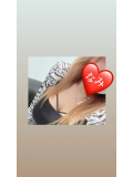 また大好きが増えたった🫶💕