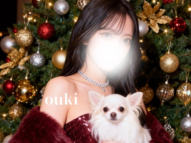 80分仲良し様♡