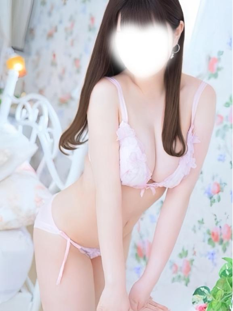 今すぐ♡