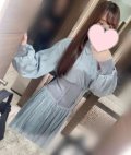 お礼です♡