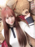 3時まで!!🕒