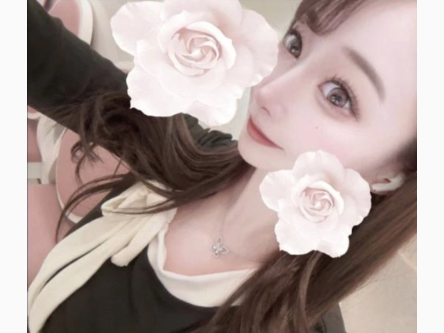 ⸜❤︎⸝‍え⭕️ちな告知です💋💕