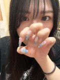 今日は14時から🌼