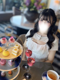 このあとすぐ