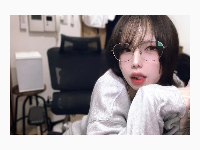 2月最後のしゅっきーん