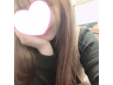 こんにちは♡
