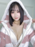しゅっ💓