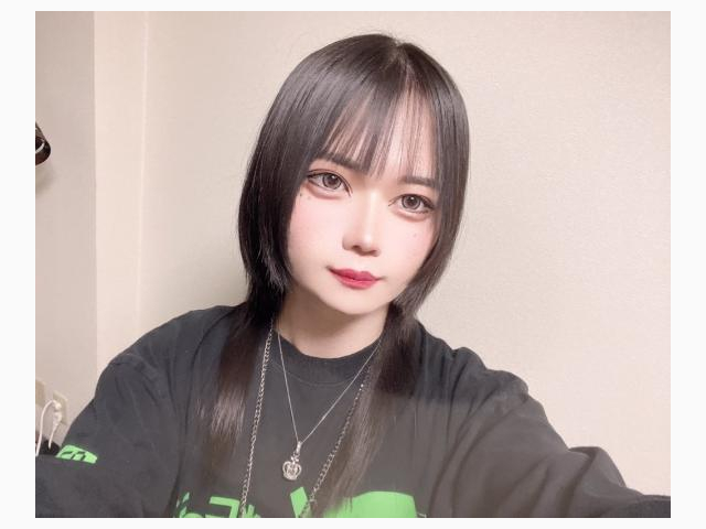 最短19:00〰️です❤️