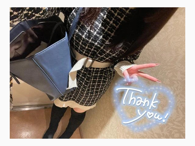 💗まだまだしよ💗