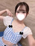 お疲れさま🌸