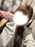 ちゅるーん♡