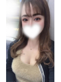 みゆう★★★