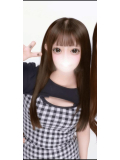 あずさ明日もいます💞