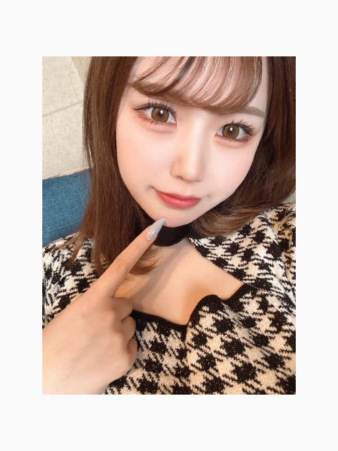 Eさんありがとう