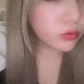 ありがとうございます