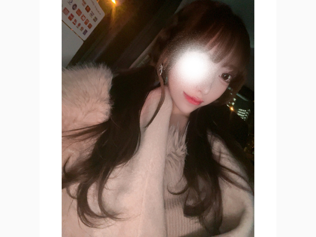 即イキ？？///
