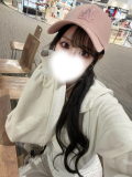 一緒に……💘