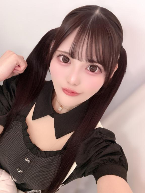 次回１：３０～🈳♡