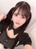 次回１：３０～🈳♡