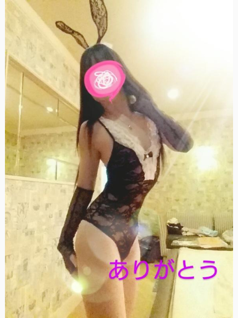 めちゃくちゃ寒いやん(´∩。• ᵕ •。∩  `)