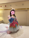 💌コスプレ大好き💌