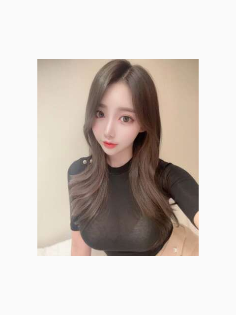 受付終了！
