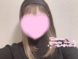 したい♡♡
