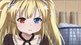みけちゃん何故このお仕事してるの？♡