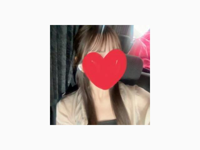 お礼です