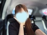 今日もありがとう♡
