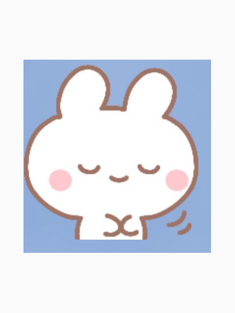 さんじ！