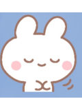 さんじ！