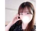 次回出勤♡
