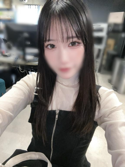 えっちな気分🥰