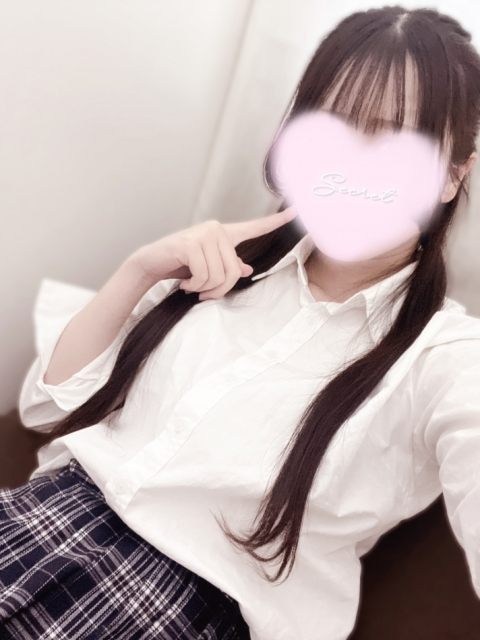 お礼💌💞