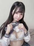 もふもふ