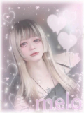 (  ˙꒳​˙  )