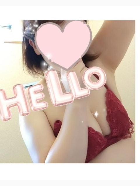 火照っちゃった