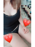 朝です🤗