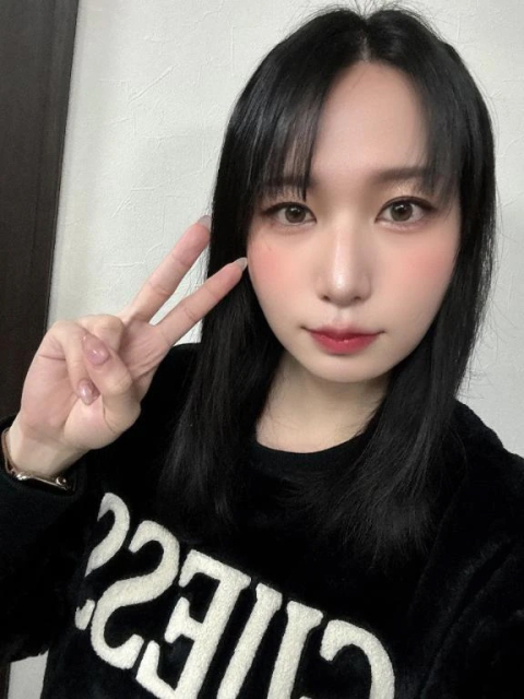 年末年始は!LIBEで年越し!