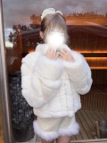 🈵枠ありがとう♡今日もいます📞
